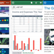 Image for article titled iPhone Apps of the Week: Office 365, Skymotion, and More